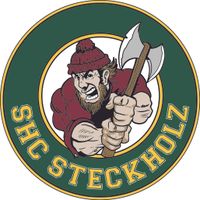 Logo_SHC_Steckholz_def